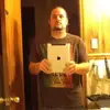 jerrywalterervinj - @jerrywalterervinj - TikTok