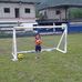 La Cantera Walter Ervin - Facebook