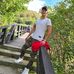 Valter Ervin - Facebook