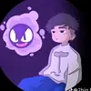Walter desenhista - @walter.ervin.gome - TikTok