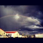 Walter Ervin - @burkementem - Instagram