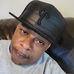 Walter Ervin - Facebook