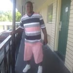 Walter Ervin - @walterervin59 - Instagram