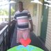 Walter Ervin - Facebook