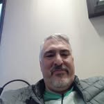 Walter Ervin Ervin - @walterervinott - Instagram