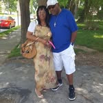 Walter Erving - @waltererving - Instagram