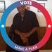 Walter Erving - Facebook