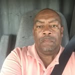 Walter Ervins - @walterervins - Instagram