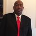 Walter Ervins III - Facebook