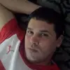 Walter Servin625 - @walterservin7 - TikTok