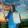 Walter Servin - @walter.servin - TikTok