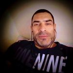 Walter abel Estay - @walterabelestay - Instagram
