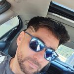 Walter Alberto Bustamante Estay - @karen_xcisternas - Instagram