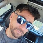 walter bustamante estay - @walterbustamantes - Instagram