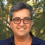 Walter Estay - @we_estay - Instagram