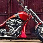 walter estay - @walteresta - Instagram
