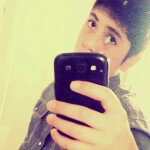 walter estay - @walter_estay - Instagram