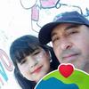 Walter Estay - @walter.estay - TikTok