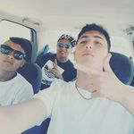 walter estay - @estaywalter - Instagram