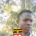 Walter Ocitti - Facebook