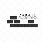 Walter Zarate estay - @zarate_constructions - Instagram