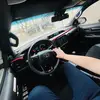 🤙🏽🤙🏽 Walter Esteban 🚀🚀🚀 - @walter.esteban339 - TikTok