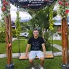 W Esteban Muñoz Ardi - @walteresteban4 - TikTok