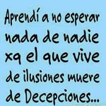 walter__esteban;) - @walter__esteban - Instagram