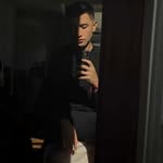 Walter  Esteban - @walter_esteban - Instagram