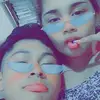 Walter Esteban987 - @walteresteban987 - TikTok