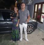 Walter Esteban - Facebook