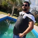 Walter Esteban - @walter_srx - Instagram