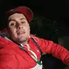 Walter Esteban - @walter_esteban26_ - TikTok