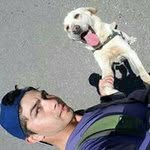 Walter Esteban - @walter.esteban.25 - Instagram