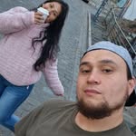 Walter Esteban - @walter.esteband - Instagram