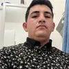 Walter Esteban - @walter.esteban3 - TikTok