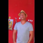 Walter Esteban - Facebook