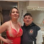 Walter Esteban - @walter.esteban.7792 - Instagram