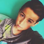 Walter_Esteban - @walter_esteban7186 - Instagram