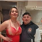 Walter Esteban - Facebook