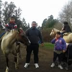 Walter Esteban - @walter.esteban.543792 - Instagram