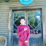 Walter_Esteban - @walter_esteban1 - Instagram