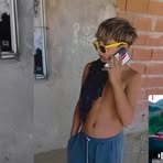 Walter Esteban - Facebook