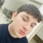 Walter Esteban - Facebook