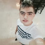 Walter Esteban - @walteresteban2016 - Instagram