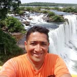 Walter Esteban - @walteresteban.we - Instagram