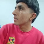 Walter Esteban - @walterestebanastorga - Instagram