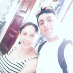 walter esteban - @walterestebann79 - Instagram