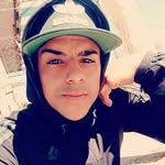 Walter Esteban - @walteresteban88 - Instagram