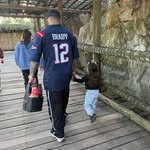 Walter Esteban - @estebaaan.ojeda - Instagram